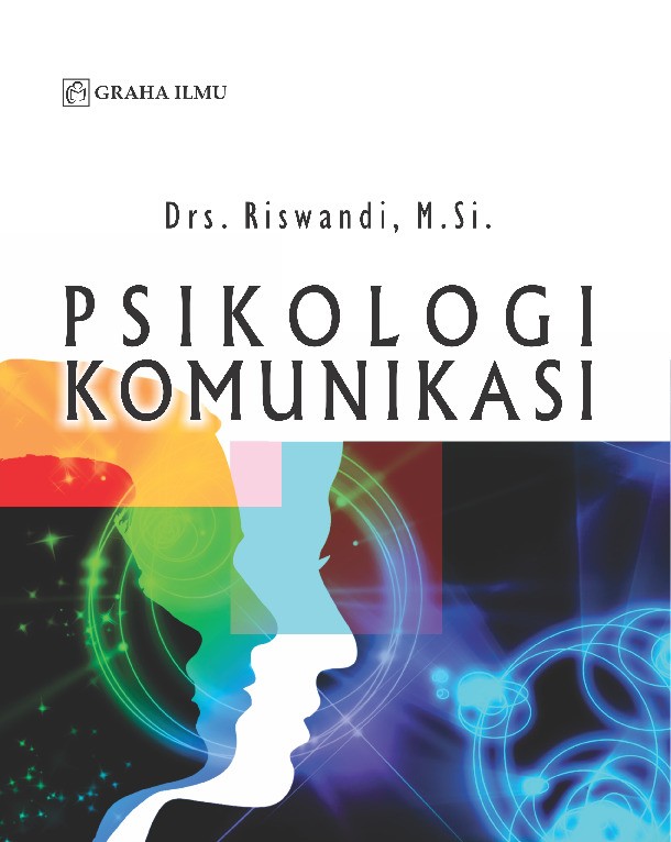 Psikologi Komunikasi